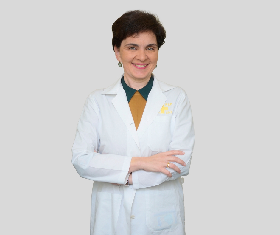 Natela Okujava